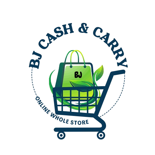 BJCASHANDCARRY